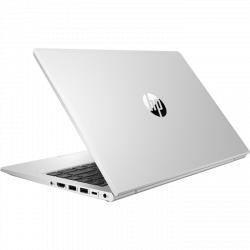 Notebook HP Probook 440 G9 I5-1235u 16Gb Ram 512Gb Ssd 14p Win 11 Pro