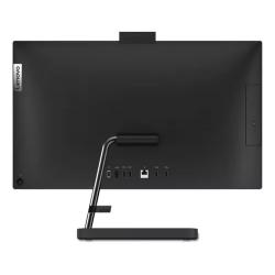 All in one Lenovo Core i5 12450h 16Gb 1Tb nvme W11 23.8 Pulgadas FHD