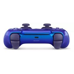 Joystick Inalambrico Sony Dualsense Cobalt Blue PS5