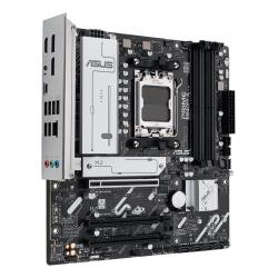 Mother asus (am5) prime b840m-a