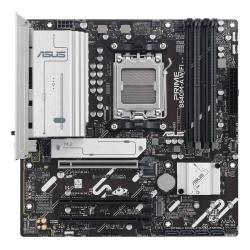 Mother asus (am5) prime b840m-a  wifi