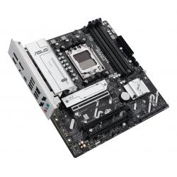 Mother asus (am5) prime b840m-a  wifi