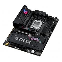 Mother asus (am5) rog strix b850-e gaming wifi