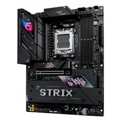 Mother asus (am5) rog strix b850-e gaming wifi