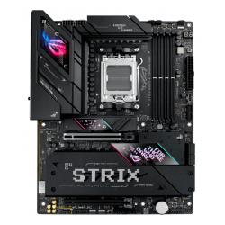 Mother asus (am5) rog strix b850-e gaming wifi