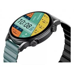 Smartwatch Kieslect calling watch KR Pro LTD gris