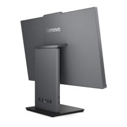 PC All In One thinkcentre neo 50a intel I5 13420h 8Gb Ram 512Gb Ssd 23.8p win 11