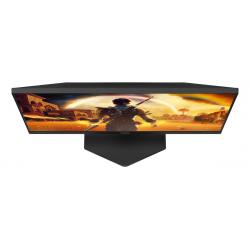 Monitor AOC led 24 Pulgadas 180Hz Full HD