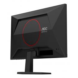 Monitor AOC led 24 Pulgadas 180Hz Full HD