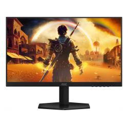 Monitor AOC led 24 Pulgadas 180Hz Full HD