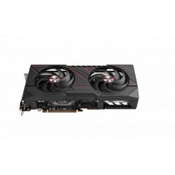 PLACA DE VIDEO SAPPHIRE PULSE RX 9070 16GB