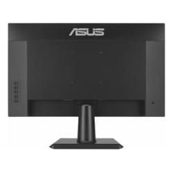Monitor Asus 24 Pulgadas 100hz IPS full HD