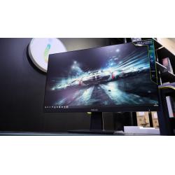 Monitor Asus 24 Pulgadas 100hz IPS full HD