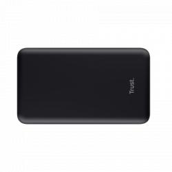 Powerbank Trust Laro 100W Compatible Laptop Celular
