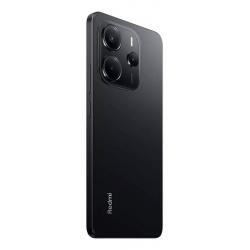 Celular Xiaomi Redmi Note 14 4G 8Gb 256Gb NFC Color: Negro