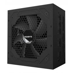 Fuente Gigabyte 850w Pg5 80 Plus Gold Modular