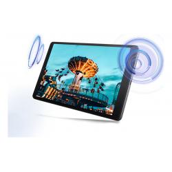 Tablet Lenovo M8 4ta gen 8p HD 4Gb Ram