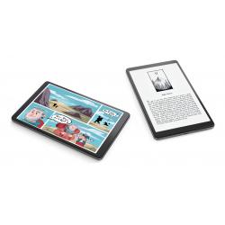 Tablet Lenovo M8 4ta gen 8p HD 4Gb Ram