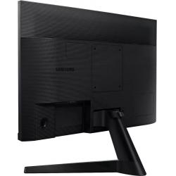 Monitor Samsung led 24 Pulgadas IPS Full HD IPS LF24T350