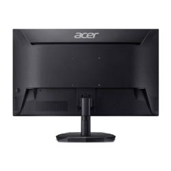 Monitor Gamer Acer KG251Q p3biip 24.5 Pulgadas Full HD 1ms 180Hz