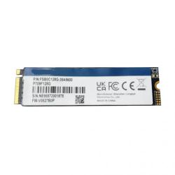 SSD SK HYNIX 256GB M.2 2242 HFS256GEJ4X112N EA OEM