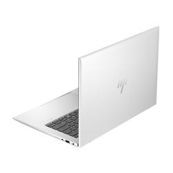 Notebook HP Elitebook 840 g11 Core Ultra 7 16Gb 512Gb Windows 11 Pro