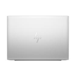 Notebook HP Elitebook 840 g11 Core Ultra 7 16Gb 512Gb Windows 11 Pro