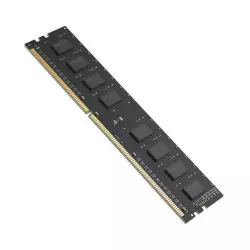 Memoria ram XPG 32gb 5600mhz ddr5 lancer black