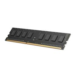 Memoria RAM XPG 32GB 5600Mhz DDR5 Lancer Black