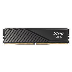 Memoria RAM XPG 32GB 5600Mhz DDR5 Lancer Black