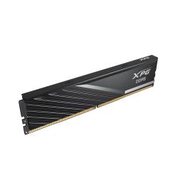 Memoria RAM XPG 32GB 5600Mhz DDR5 Lancer Black