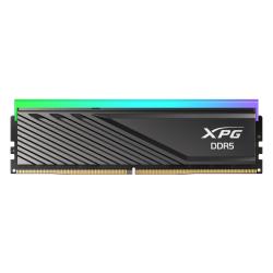 Memoria RAM XPG 32GB 6000Mhz DDR5 Lancer RGB