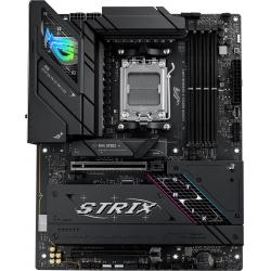 Mother asus (am5) rog strix b850-f gaming wifi