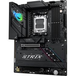 Mother asus (am5) rog strix b850-f gaming wifi