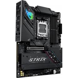 Mother asus (am5) rog strix b850-f gaming wifi