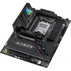 Mother asus (am5) rog strix b850-f gaming wifi