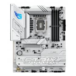 Mother asus lga 1851 rog strix b860-a gaming wifi