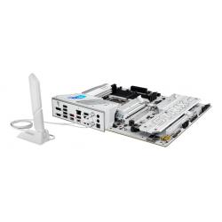 Mother asus lga 1851 rog strix b860-a gaming wifi