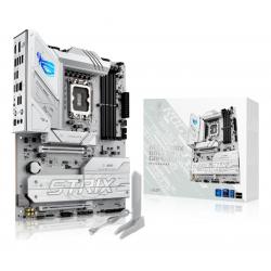 Mother asus lga 1851 rog strix b860-a gaming wifi