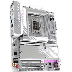 MOTHER GIGABYTE (LGA1851) Z890 A ELITE WF7 ICE 1.1