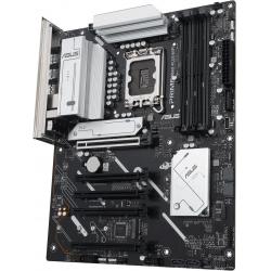 MOTHER ASUS LGA 1851 TUF GAMING B860-PLUS WIFI