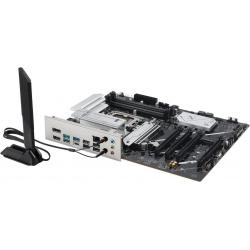 MOTHER ASUS LGA 1851 TUF GAMING B860-PLUS WIFI