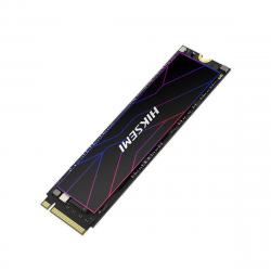 Disco solido interno Hiksemi Future Lite 1024GB PCIE NVME