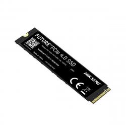 Disco solido interno Hiksemi Future Lite 1024GB PCIE NVME