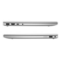 Notebook HP intel I3 16Gb Ram 512Gb Ssd 14p Win 11