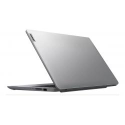 Notebook Lenovo Ideapad 1 Celeron N4020 4Gb 128Gb 14 Pulgadas Win 11