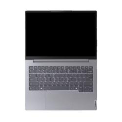 Notebook lenovo thinkbook Ryzen 7 16gb ram 512gb ssd 14p Free DOS