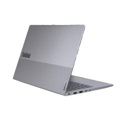 Notebook lenovo thinkbook Ryzen 7 16gb ram 512gb ssd 14p Free DOS