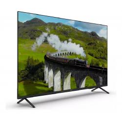 Smart TV Philips 55 Pulgadas Ultra HD 4K