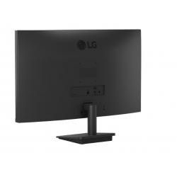 Monitor LG led 24 Pulgadas 24ms500